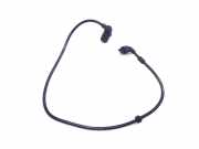 Andere Aufhängungsteile MERCEDES-BENZ CLA Coupe (C117) CLA 200 CDI / d (117.908) A2465401305