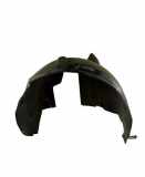 Innenkotflügel hinten rechts OPEL ASTRA J GTC 2.0 CDTI 154682K 13271415