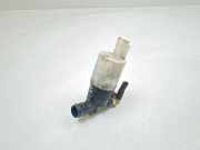 Wischwassertankmotor PEUGEOT 308 III (FB_, FH_, FP_, F3_, FM_) PureTech 110 (FPHNPL) 8200067015