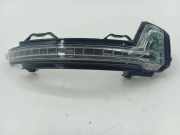 Blinker am Türspiegel vorn links VW TIGUAN (AD1) 1.4 TSI 5NA949102A