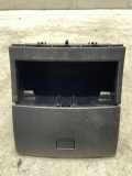 Mittelkonsole Verkleidung MERCEDES-BENZ M (W164) ML 280 CDI 4-matic (164.120) 10240409