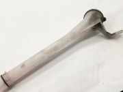 Behälter Scheibenwaschanlage Nissan Leaf (ZE0)