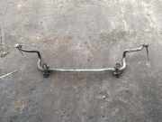 Stabilisator vorne Volvo V60 I (155) 31340514