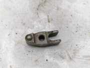 Dichtung für Düsenhalter Toyota Auris (E15)