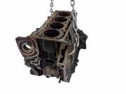 Motor SEAT LEON (1P1) 1.6 CAX