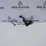 Andere Motorraumteile AUDI Q7 (4M) 3.0 TDI quattro 059121737AJ 059121057N
