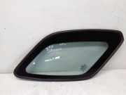 Linke Seite hinteres Seitenfenster KIA SPORTAGE (JE_, KM_) 2.0 CRDi