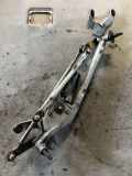 Scheibenwischermechanismus vorne NISSAN PRIMERA (P12) 1.9 dCi 779601
