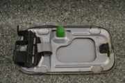 Kraftstofftankdeckel BMW X5 (E53) 4.4 i 1970450