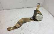 Sicherheitsgurt hinten links BMW 5 (E60) 535 d 04B308GB01022