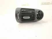 Frischluftgrill MERCEDES-BENZ VANEO (414) 1.7 CDI (414.700) A4148300254