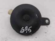 Hupe HONDA CR-V IV (RM_) 1.6 i-DTEC (RE6) 000514