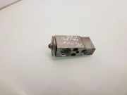 A/C Conditioner Expansion Valve VOLVO V70 II (SW) 2.4