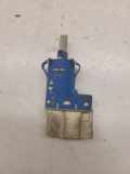 Sensor für Gaspedalstellung Ford Focus C-Max (C214) 3M5T9C872AB