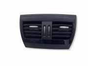 Rear Air Vent Grill BMW X5 (F15, F85) xDrive 30 d 0859305