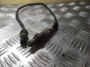 Lambdasonde Mercedes-Benz C-Klasse (W203) 0025400617