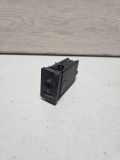 Schalter sitzheizung SEAT ALHAMBRA (7V8, 7V9) 1.9 TDI 7M3963564