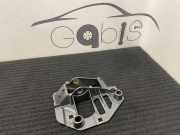 Heckklappescharnier links MERCEDES-BENZ C (W205) C 220 BlueTEC / d (205.004) A2057501528