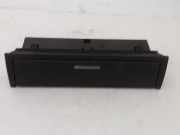 Schublade BMW 3 Touring (E46) 320 d 8260312 51.16-8260312