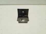 Montagesatz für Kotflügel VW Golf I Cabriolet (155) 5G0809471