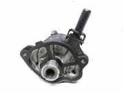 Vakuumpumpe Mercedes-Benz C-Klasse (W204) A6512300165