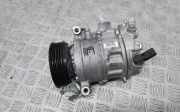 Kondensatpumpe Klimaanalge VW GOLF VIII (CD1) 2.0 TSI GTI 3Q0816803D
