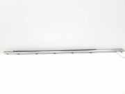 Fensterleiste Tür vorne rechts MAZDA 6 Sedan (GH) 2.0 MZR-CD