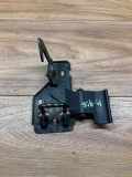 Motorhaubenschloss VW POLO (9N_) 1.4 16V 6Q0823480A
