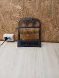 Spiegeleinstellschalter MERCEDES-BENZ A (W168) A 170 CDI (168.008) 1686802136
