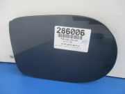 Tankklappe Volvo C30 (533)