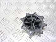 Notrad VW Polo III (6N2) 861803899B