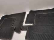 Mattenset MERCEDES-BENZ B (W246, W242) B 180 CDI (246.200) A2466800648