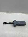 Türanschlag hinten links MERCEDES-BENZ EQA(H243) 250 (243.701) A2477307300