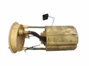 Kraftstoffpumpe Ford Mondeo IV Turnier (BA7) A2C53255288