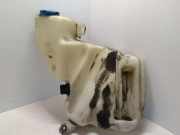 Behälter Scheibenwaschanlage Audi A6 (4B, C5) 4B0955453C