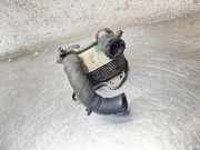 Ölkühler OPEL CORSA F CORSA-e (68) 46578