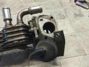 AGR-Kühler SKODA OCTAVIA I (1U2) 1.9 TDI 140081771 3210275