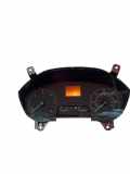 Tachometer Ford Transit Custom V362 Kasten (FY, FZ) JK2T10849ADK