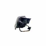 Rücklicht hinten rechts MAZDA CX-5 (KF) 2.0 KB8A51150