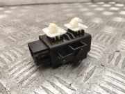 Sitzheizungsrelais SEAT IBIZA V (KJ1) 1.0 TSI 2Q0959772