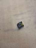 Air Flap Motor AUDI A8 D2 (4D2, 4D8) 3.3 TDI quattro 4D0820511A