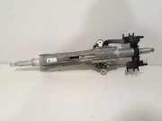 Lenkmechanismus BMW 4 Gran Coupe (G26) 420 d Mild-Hybrid xDrive 6896187 6887897