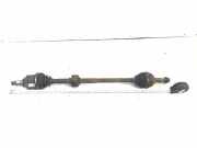 Antriebswelle vorne links TOYOTA COROLLA (_E12_) 1.4 VVT-i (ZZE120_) K4398