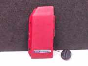 Tankdeckelschloss Mercedes-Benz Sprinter 3,5t Kasten (906) A0004704605