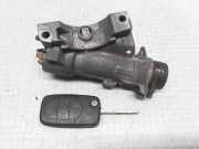 Zündschloss AUDI A3 Sportback (8PA) 1.6 E-Power 4B0905851B
