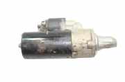 Anlasser Mercedes-Benz SL (R230) A0051510101