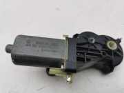 Sitzsteuerungsmotor vorne links JEEP GRAND CHEROKEE III (WH, WK) 3.0 CRD 4x4 0380203211
