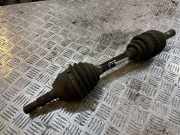 Antriebswelle rechts vorne Opel Astra H Kasten () 24462244