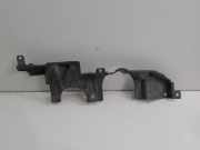 Staubschutzsatz für Stoßdämpfer BMW X5 (E70) 7160237