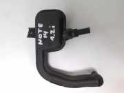 Andere Röhren NISSAN NOTE (E12) 1.2 308851